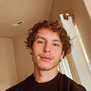 Meet your Posher, Jack